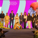 Bagó, Tú y el Planeta: Acciones por la esperanza, la biodiversidad y el futuro