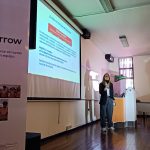 Samsung ofrece un curso gratuito de “Aprendizaje basado en proyectos” para profesores de América Latina