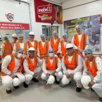 Nesternship: la pasantía de Nestlé que conecta el talento joven con el mundo laboral real