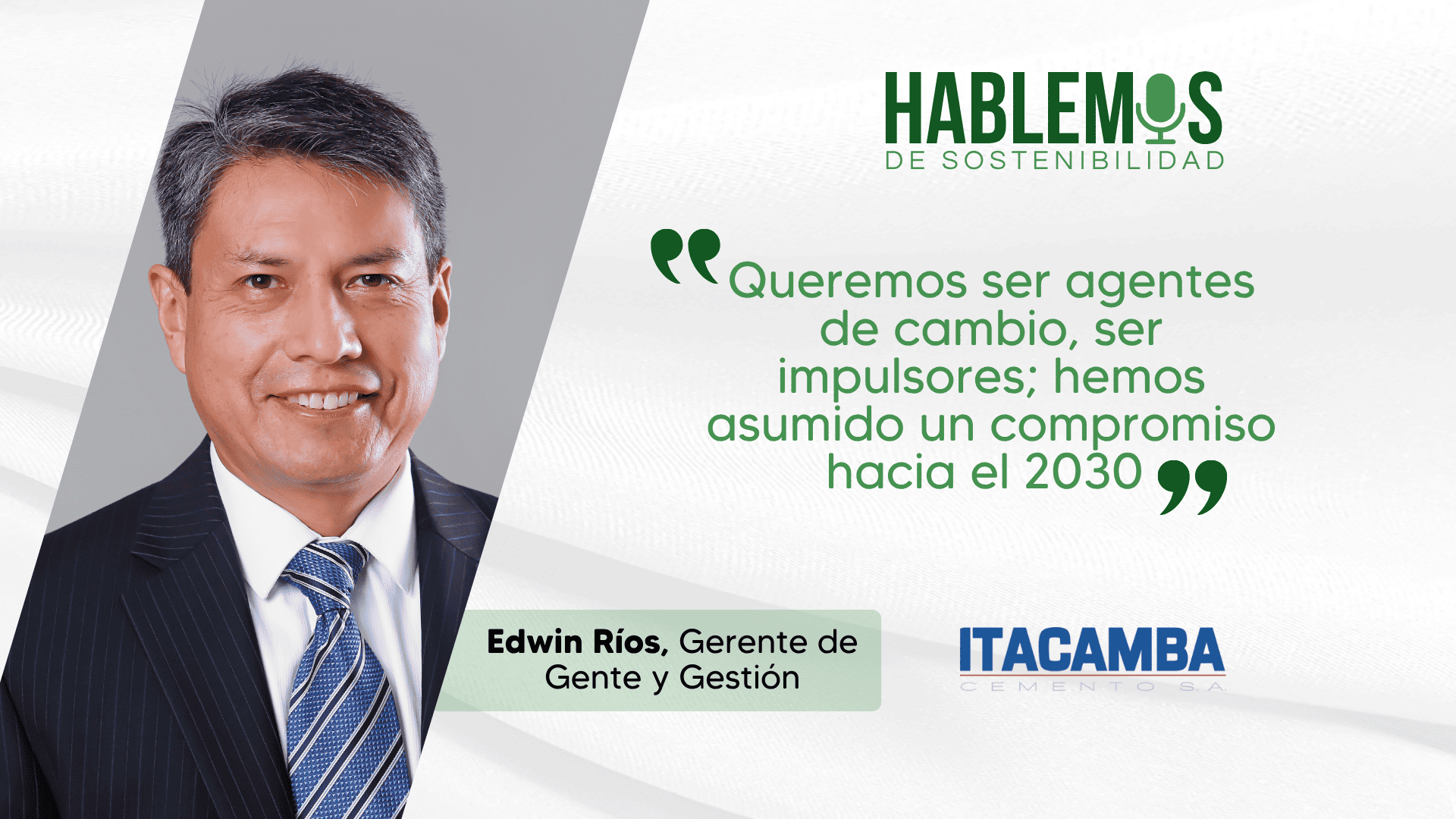 Itacamba impacta de forma positiva con la inauguración de un centro de salud en Yacuses para atender a más de 1.100 personas