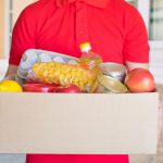 Día del Ambiente: las 5 iniciativas de PedidosYa a favor del cuidado del planeta