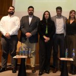 Líderes empresariales se reunirán para demostrar que un futuro sostenible y rentable es posible en el TrendTalks