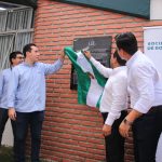 Solaria y la Sociedad de Ingenieros impulsan proyectos solares que reducen 74 Toneladas de CO2 al año