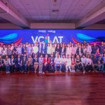 VCILAT 2025: tres días que transformaron ideas en oportunidades reales