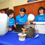Samsung Solve for Tomorrow 2025: últimos días para que escolares bolivianos postulen con soluciones innovadoras