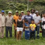 Cooltiva y Bzzy son dos de los seis ganadores de Legado 2025