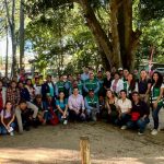 Herbalife apoya iniciativas sociales que promueven el bienestar integral de recolectores de base