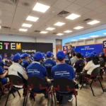 Solve for Tomorrow Bolivia: Samsung anuncia a los 50 equipos clasificados que buscan cambiar el país con ideas innovadoras