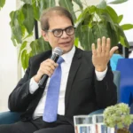 Rolando Sahonero: “En 2019 había cero inversores institucionales, hoy hay ocho; estamos buscando que el ecosistema se convierta en una industria”