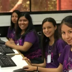 Abre el evento tecnológico del año: Foro Tech LinkSpace 2025, Inteligencia Artificial y talento para la innovación y competitividad global