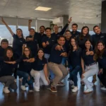 Cervecería Boliviana Nacional te invita a formar parte del Programa Future Leaders para Jóvenes Profesionales