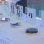 Samsung refuerza su compromiso con el reciclaje de residuos electrónicos en América Latina