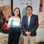 Juventud rural toma las redes: Conexión y FIDA lanzan una nueva versión del concurso “Influencers Rurales”