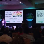 Bolivia Carbon Forum y Bio Feria, los grandes eventos de Fundares para 2026
