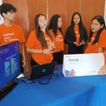 Estos son los 10 proyectos estudiantiles semifinalistas de Solve for Tomorrow Bolivia que pasarán a la votación en línea