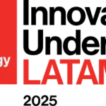 Innovators Under 35: el talento joven que impulsa el futuro de América Latina; hay cuatro bolivianos entre los premiados