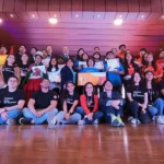 Samsung revela a los finalistas de Solve for Tomorrow: cinco soluciones escolares buscan transformar Bolivia