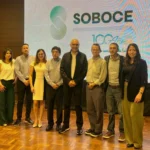 Soboce presenta su Reporte de Sostenibilidad 2024 y reafirma su liderazgo en gestión responsable en Bolivia