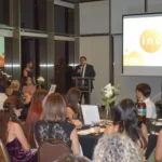UPSA celebró la «Noche de Gala Innova UP 2025» de IncubaUPSA reconociendo emprendimientos con impacto