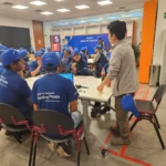 Samsung abre inscripciones para la 2ª edición del curso sobre Aprendizaje Basado en Proyectos para docentes de América Latina
