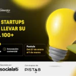 Cinco años conectando industria y startups: CBN lanza la quinta edición de Aceleradora 100+