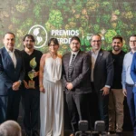 Bolivia se integra al movimiento latinoamericano de innovación socioambiental con Premios Verdes