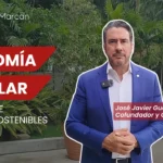 La economía circular y las oportunidades de los modelos de negocio sostenibles