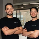 Vita Wallet Bolivia , la primera FINTECH internacional regulada apostando por la regulación para conectar a las empresas bolivianas con el mundo