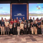 Bolivia será sede por primera vez del encuentro internacional de biodigestores de la RedBioLAC