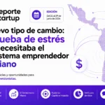 El nuevo tipo de cambio en Bolivia redefine el futuro de las startups