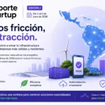 La infraestructura se convirtió en la nueva prioridad del ecosistema emprendedor latinoamericano