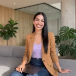 Dorita Wurzel: “Las startups que construyen comunidad no solo tienen consumidores: tienen defensores de la marca”