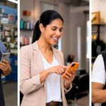 Emprender Futuro lanza nueva versión de la Jornada 24E para impulsar la innovación y el uso de Inteligencia Artificial en emprendedores