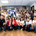 Emprender Futuro lanza la 12ª versión del Programa PLEI y abre becas para impulsar el liderazgo empresarial en Bolivia