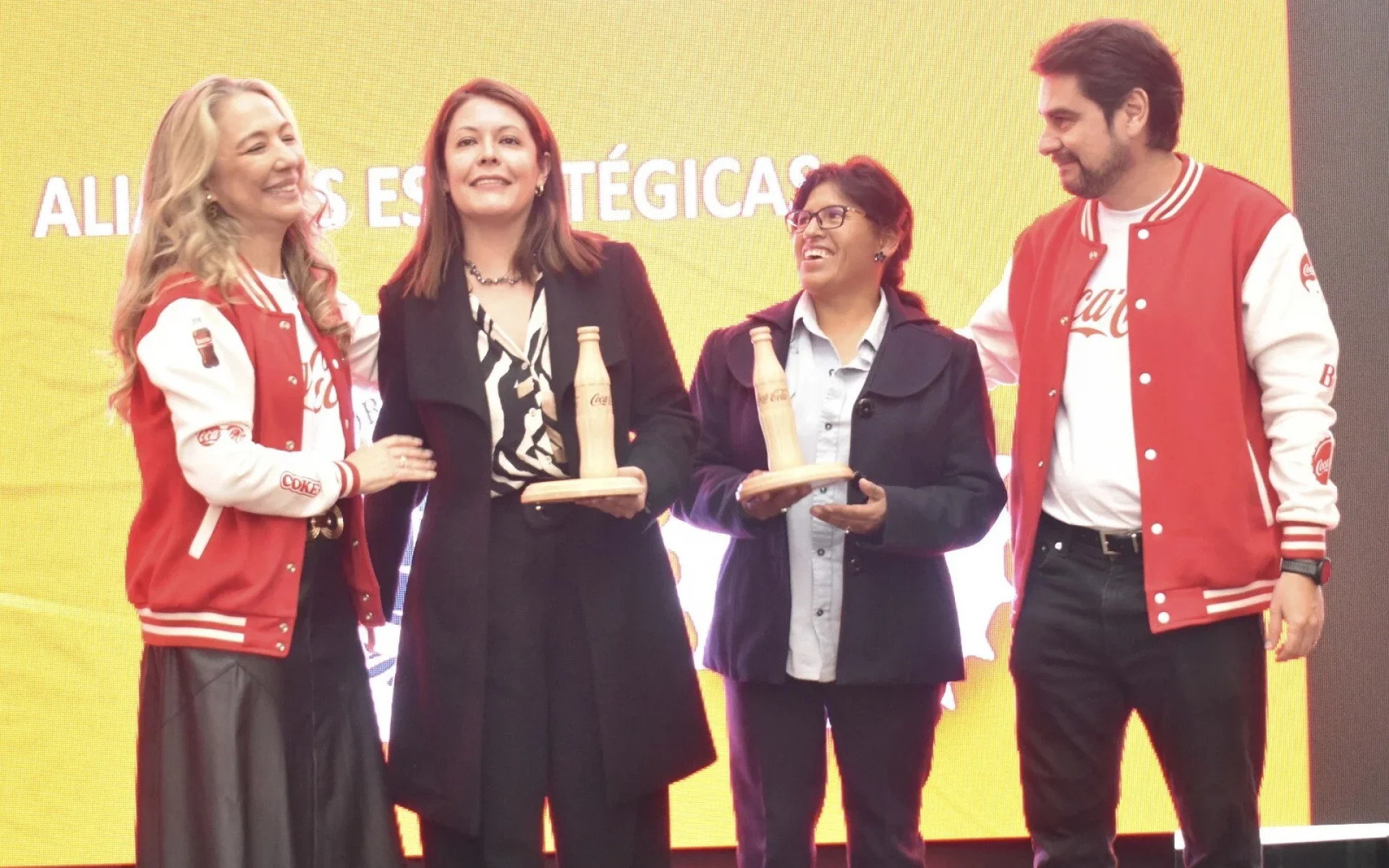 626827748_1297261469100697_1123024866999367522_n