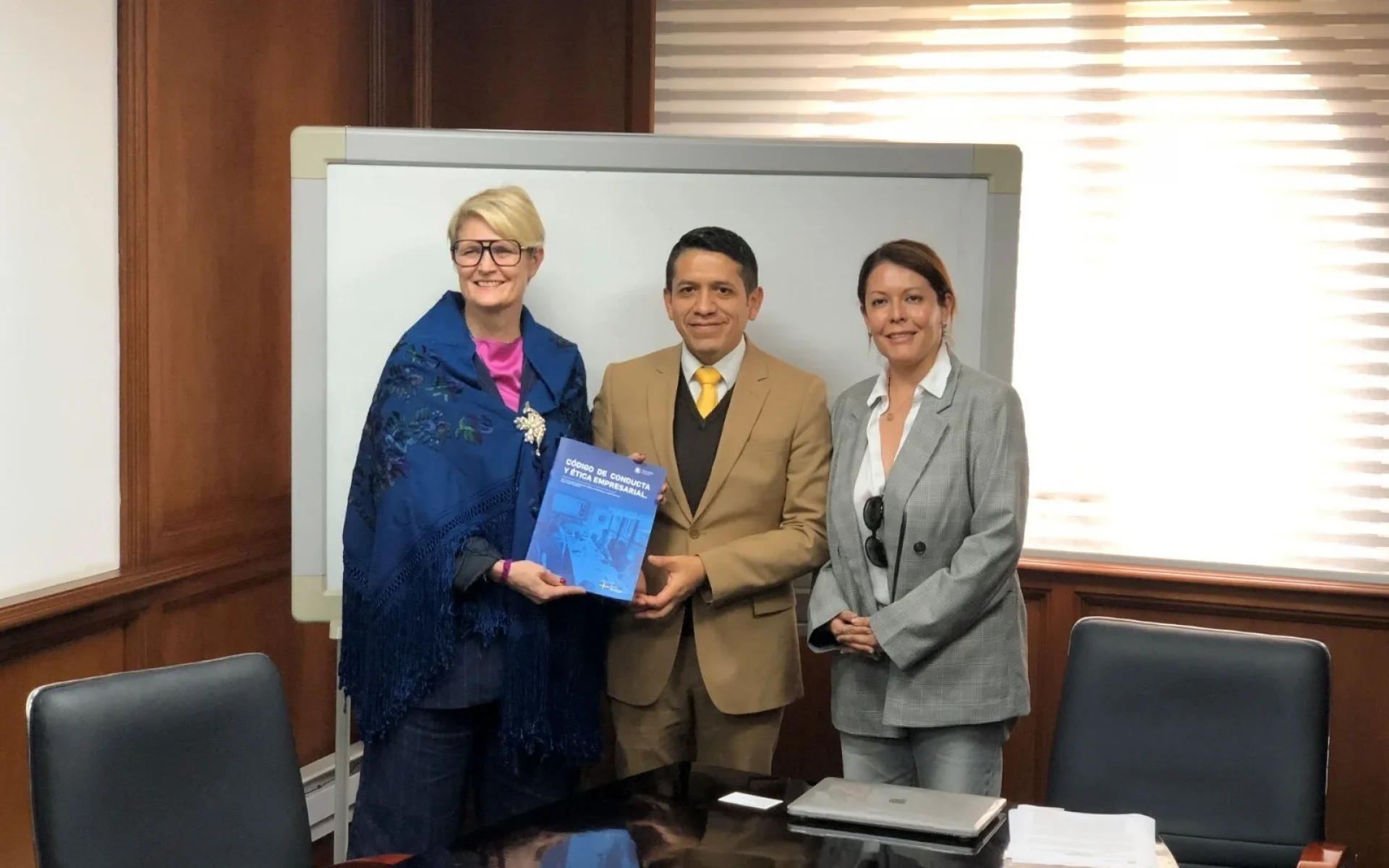 8a3e446d-61a7-4e99-91b6-0281562b6775