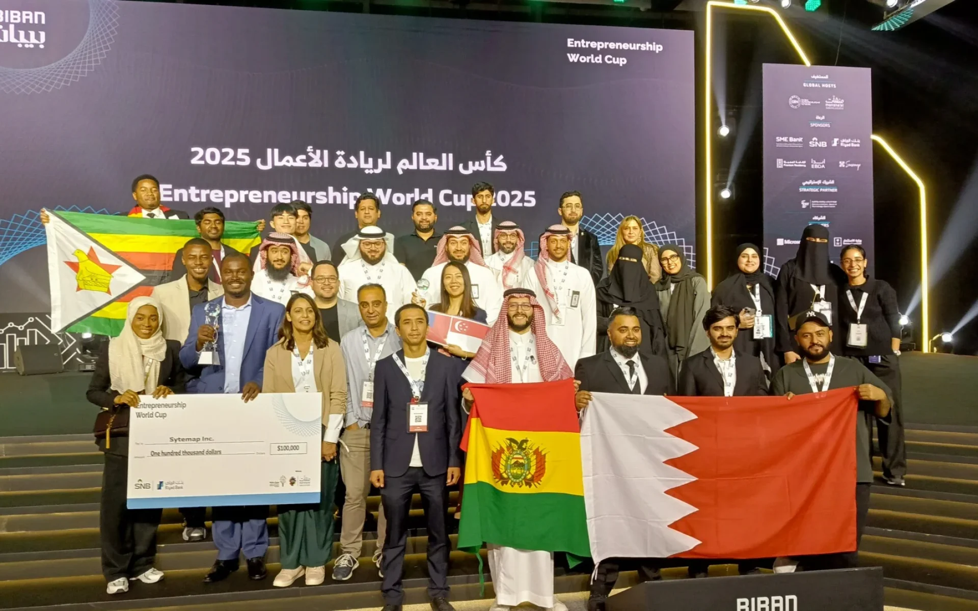 Cooltiva Arabia_01_0