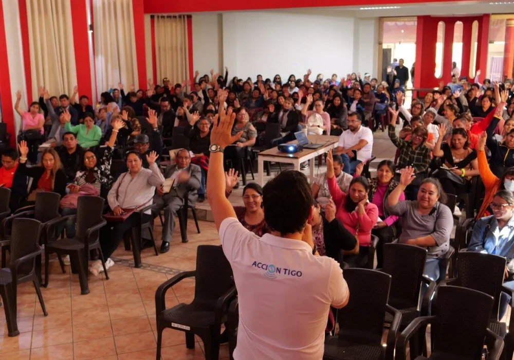 Taller maestros conectados (4)