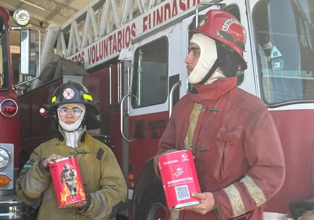 WhatsApp Image 2024-07-17 at 11.36.24