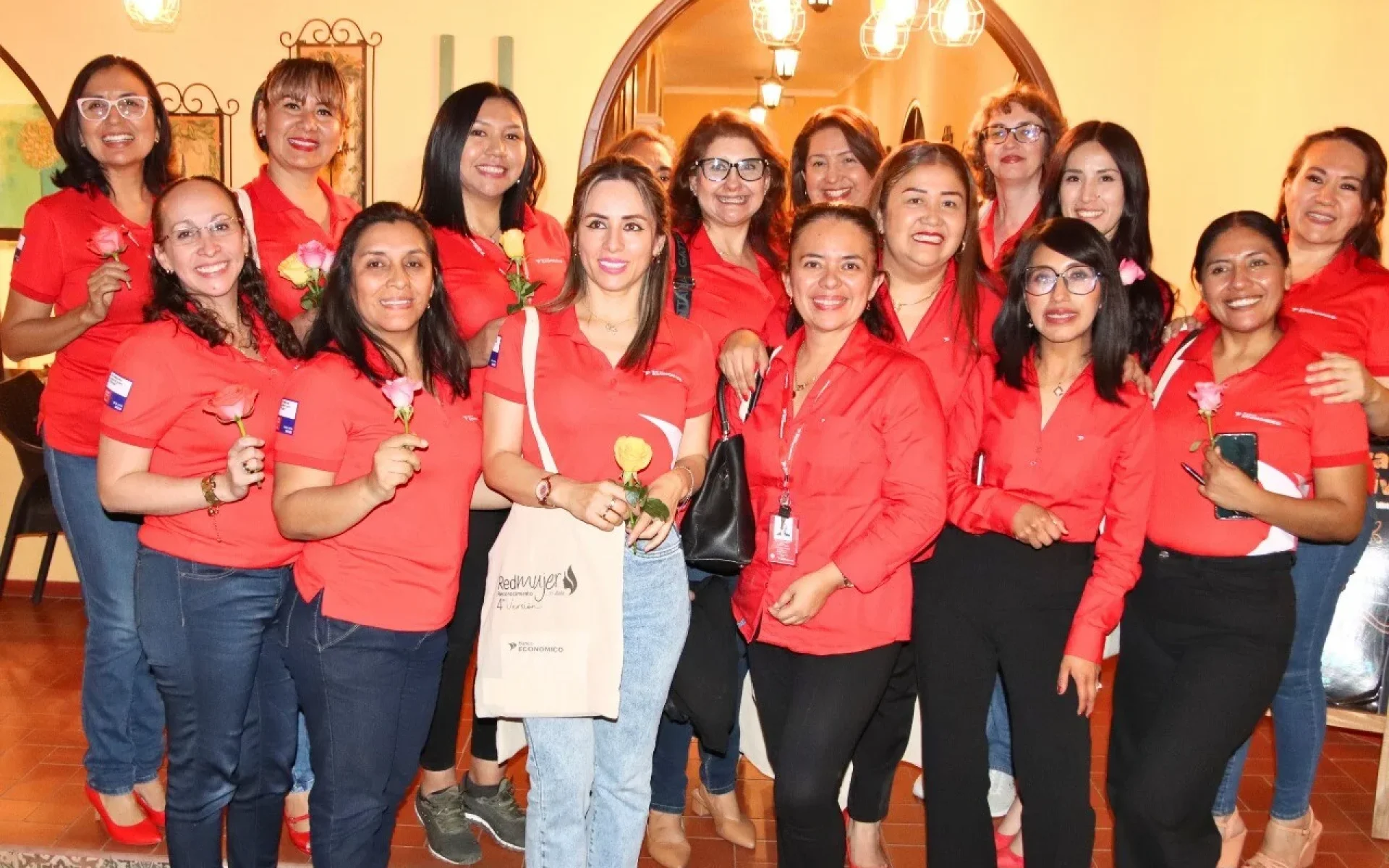 WhatsApp Image 2025-11-10 at 14.31.25