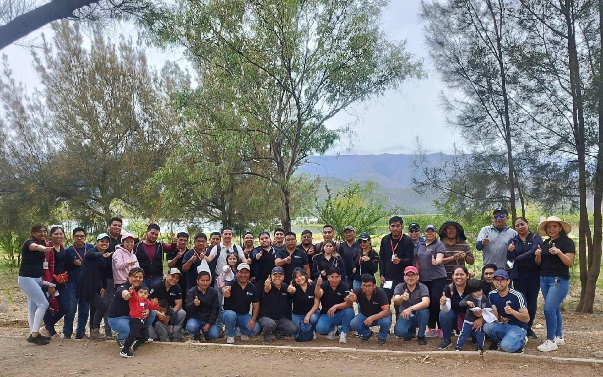 WhatsApp Image 2025-11-10 at 19.06.18