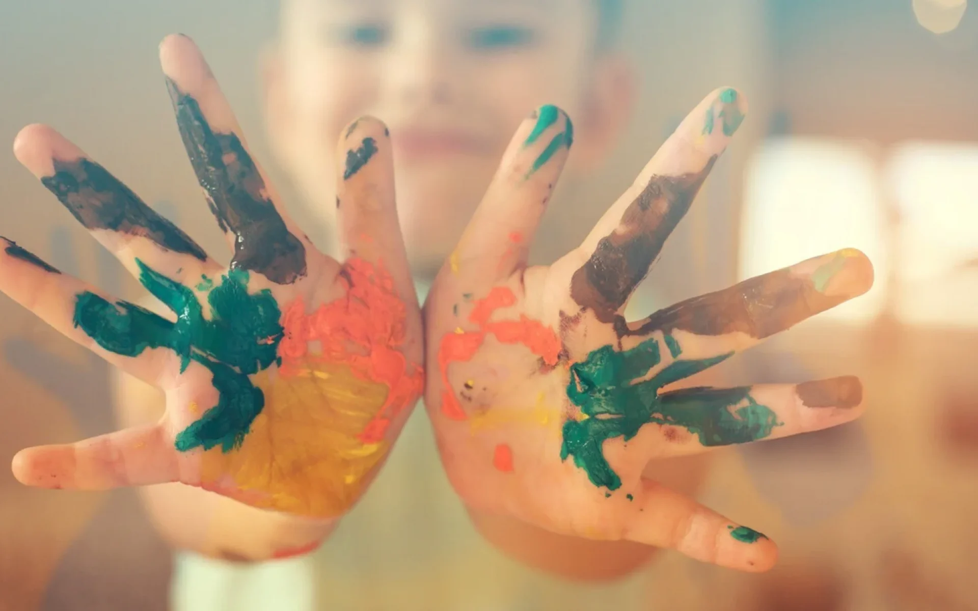 WhatsApp Image 2025-11-12 at 10.40.28