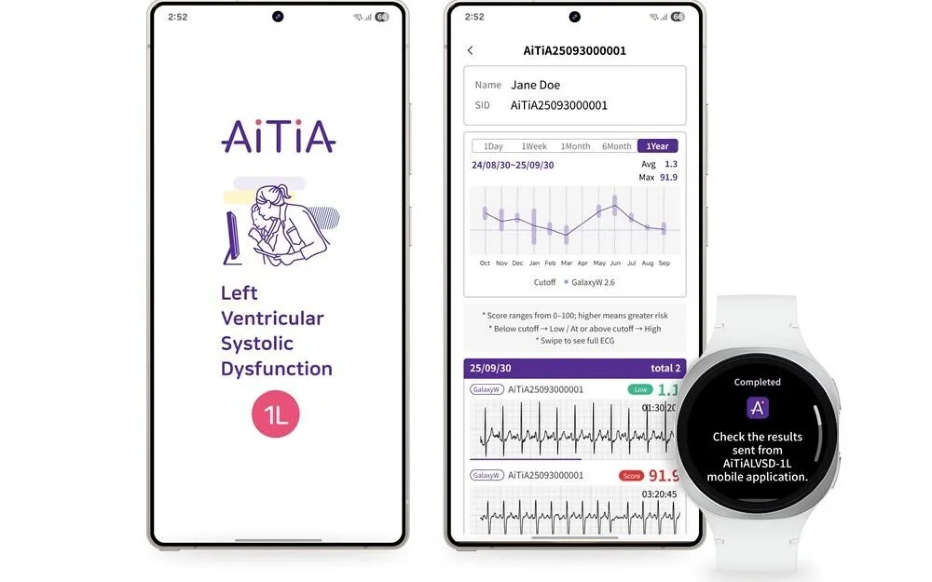 WhatsApp Image 2025-11-26 at 11.36.25