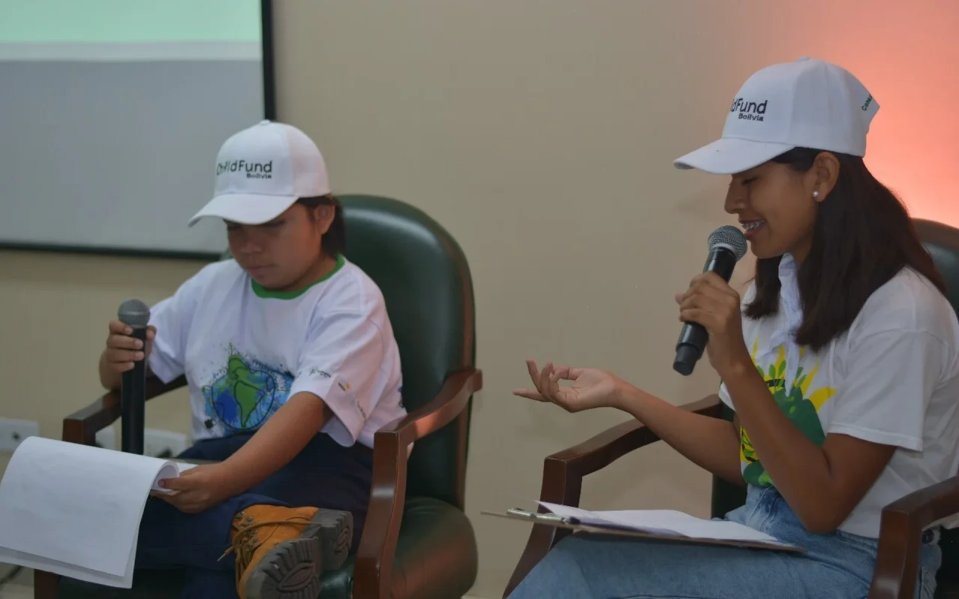 WhatsApp Image 2025-11-26 at 19.33.50 (3)