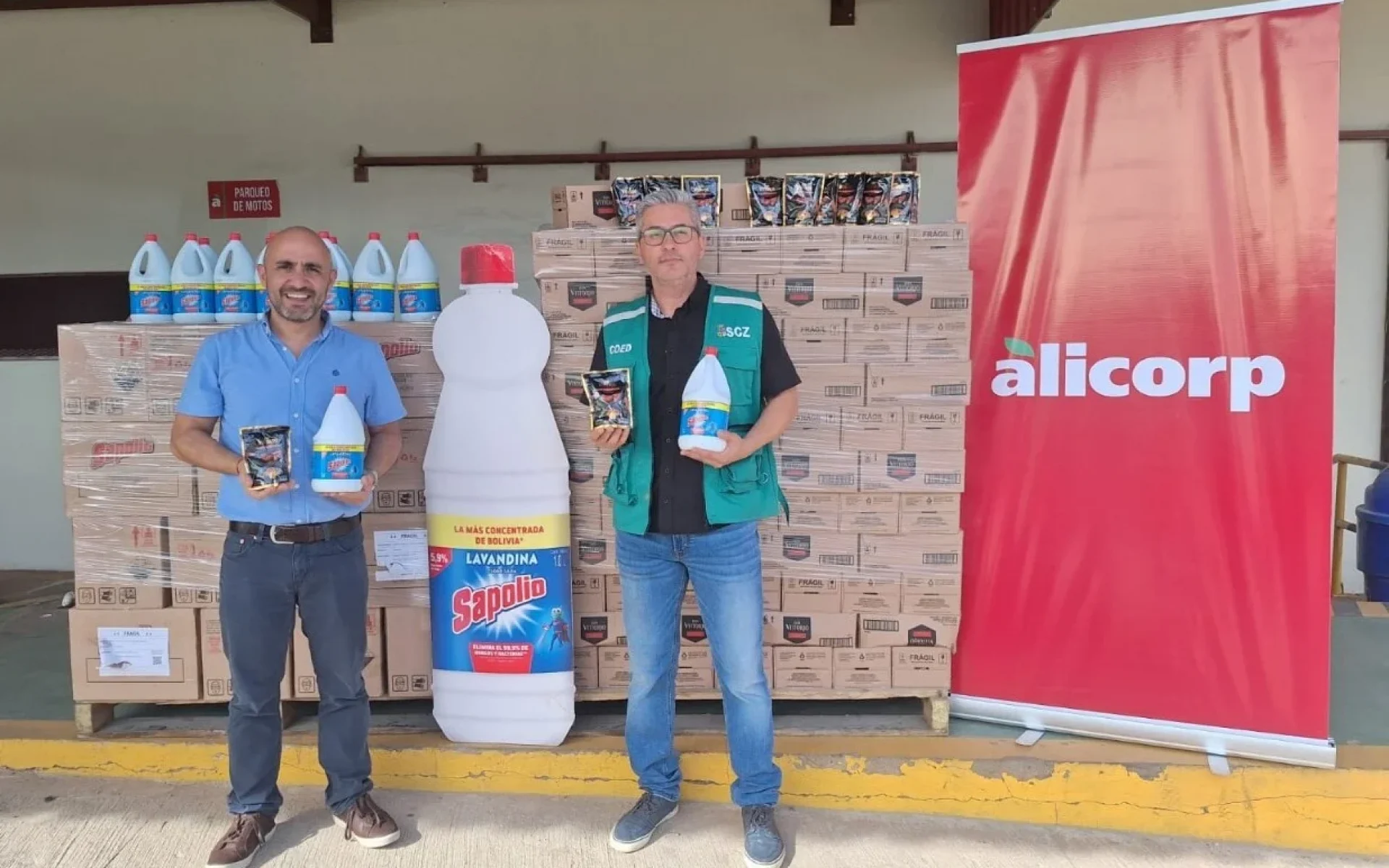 WhatsApp Image 2025-11-27 at 19.00.41