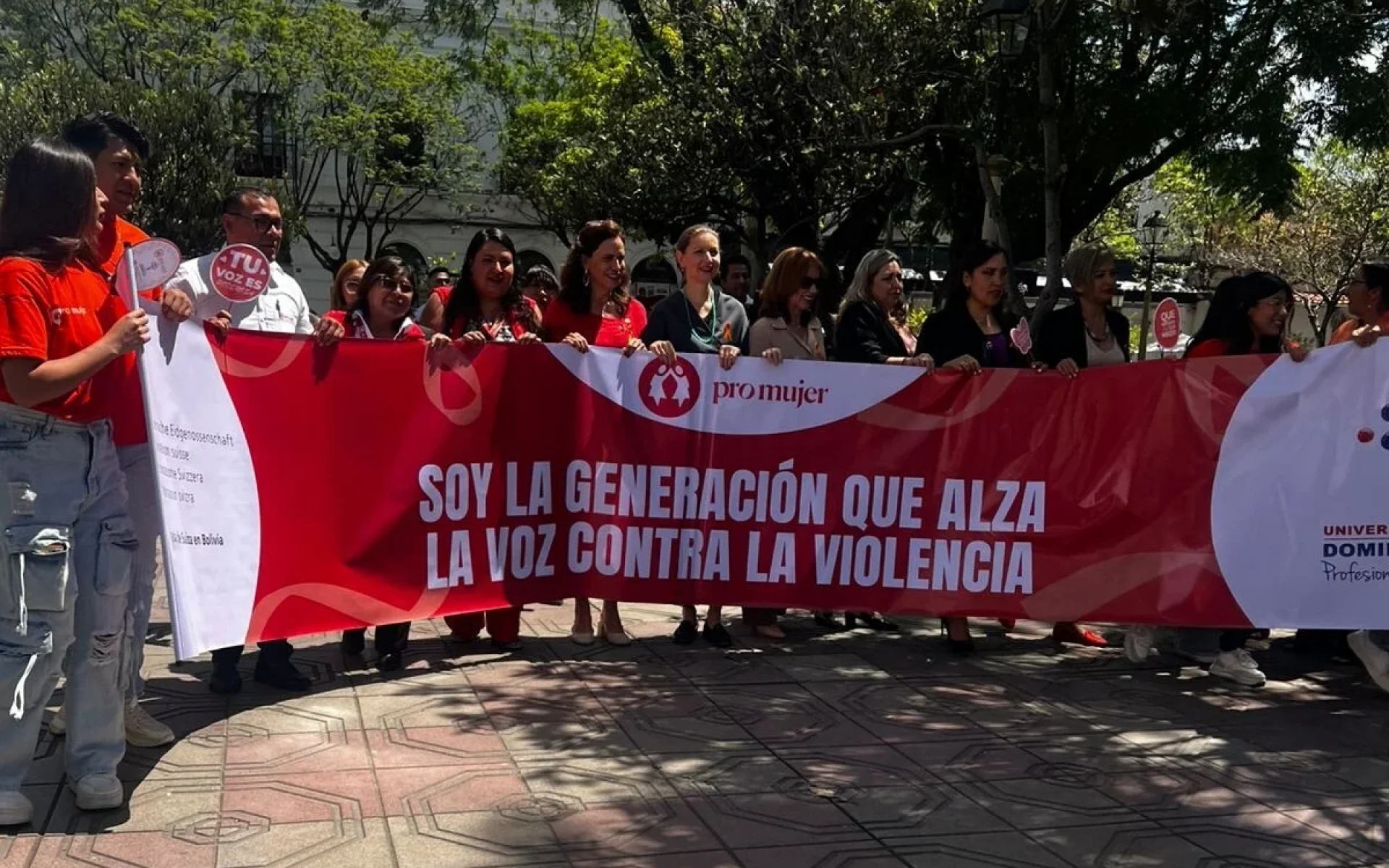 WhatsApp Image 2025-12-02 at 10.19.42 (1)