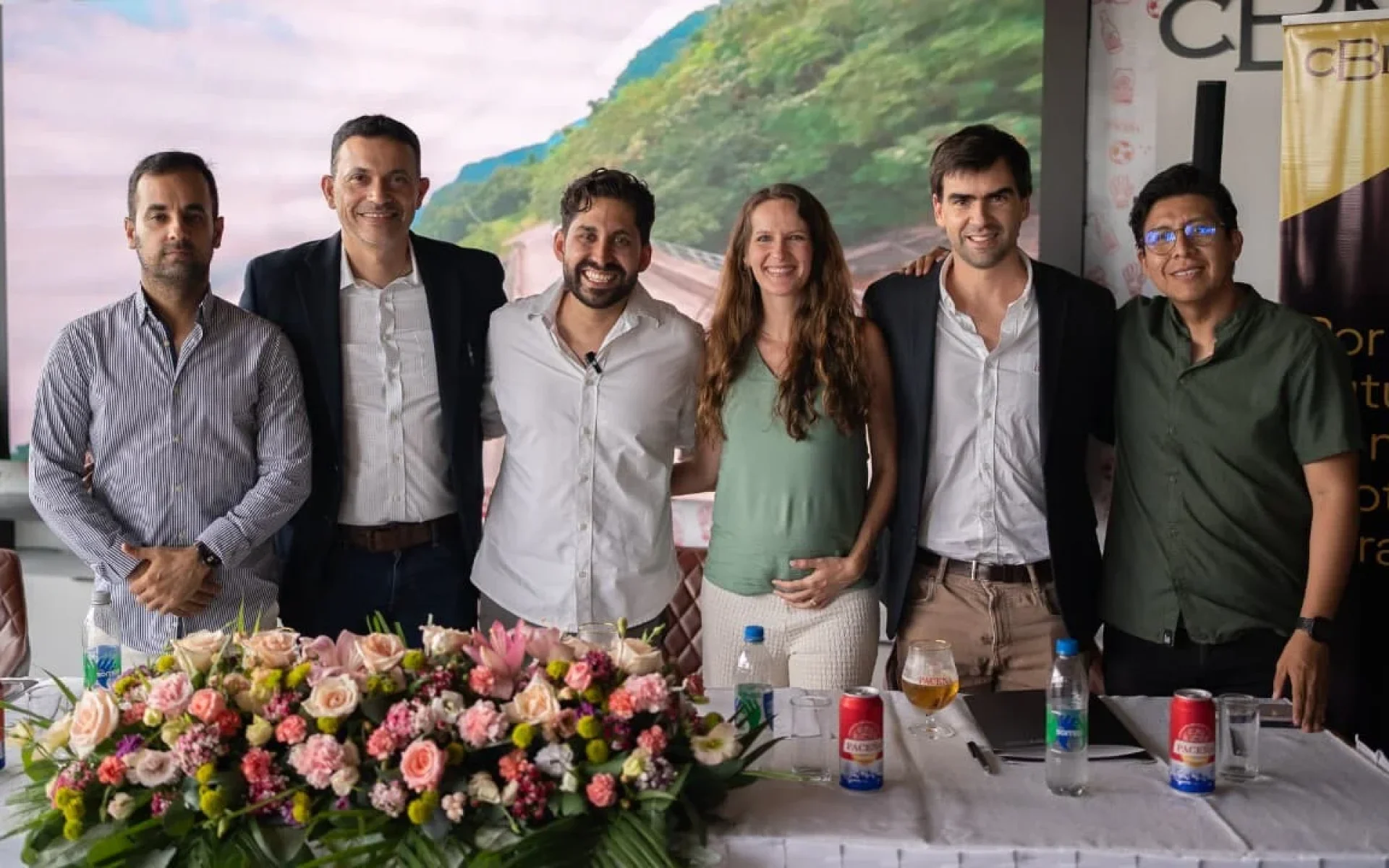 WhatsApp Image 2025-12-03 at 18.49.01