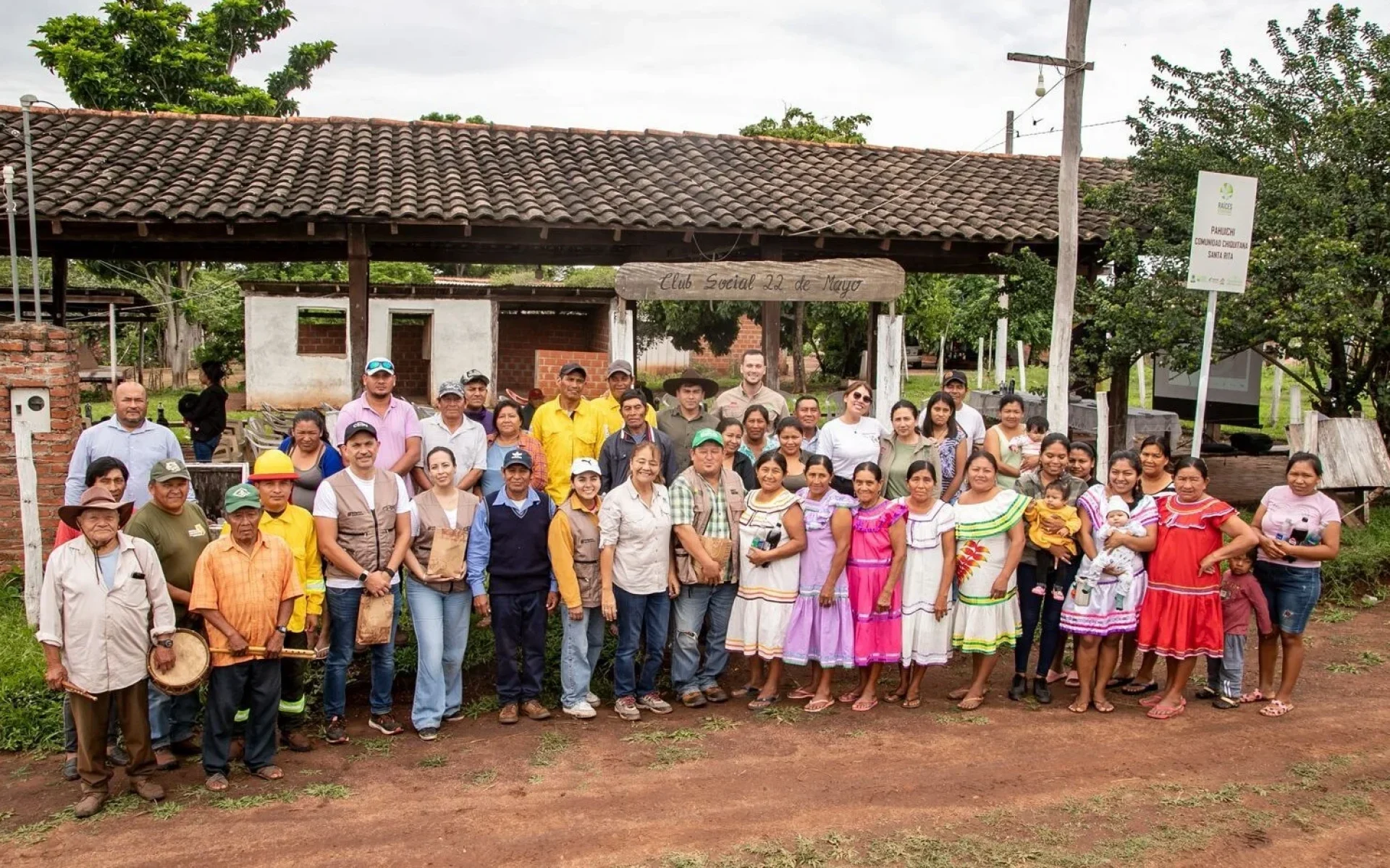 WhatsApp Image 2025-12-09 at 10.29.23