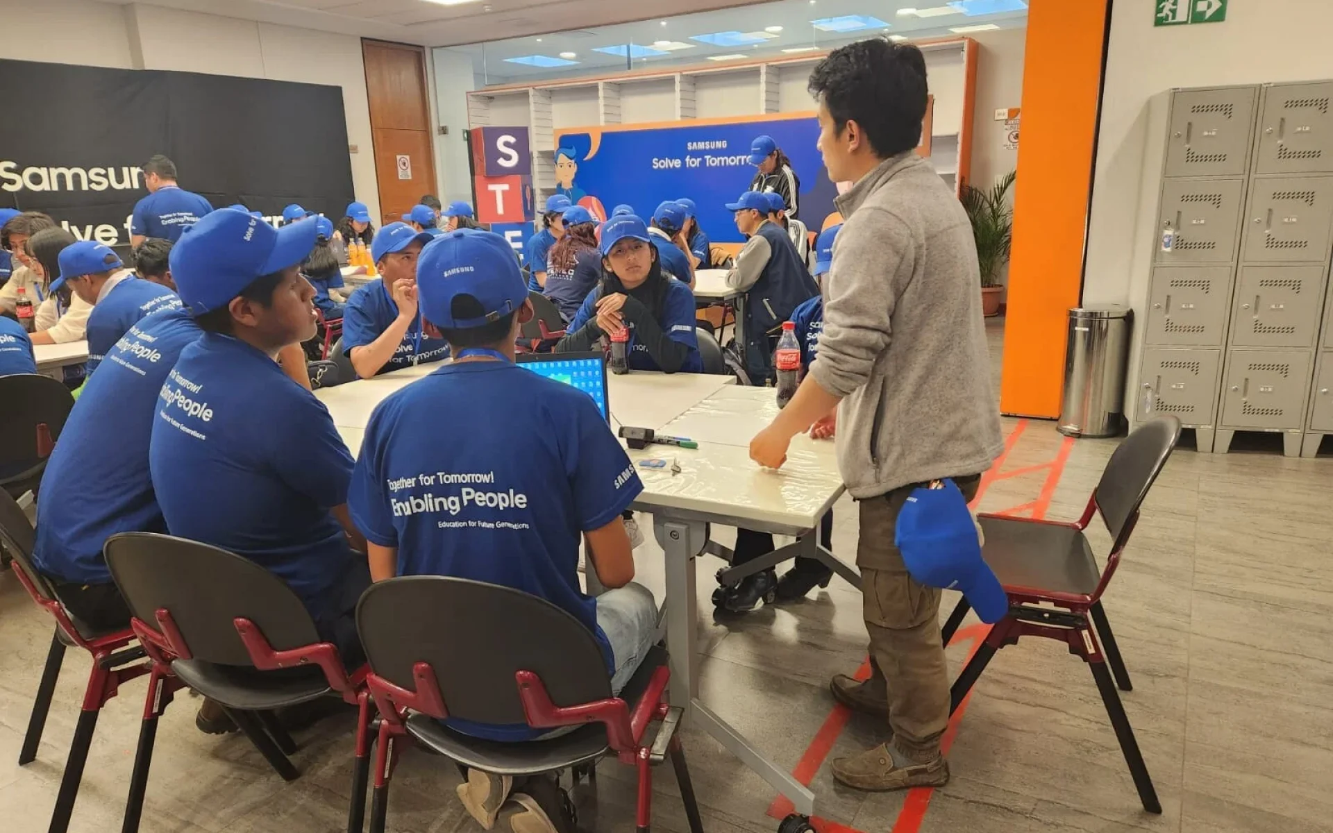 WhatsApp Image 2026-01-13 at 17.16.14