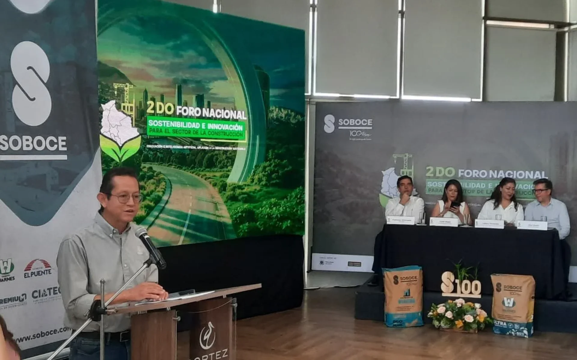 WhatsApp Image 2026-01-16 at 15.54.22